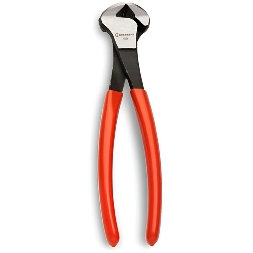 End Cutting Nipper Pliers WestPier