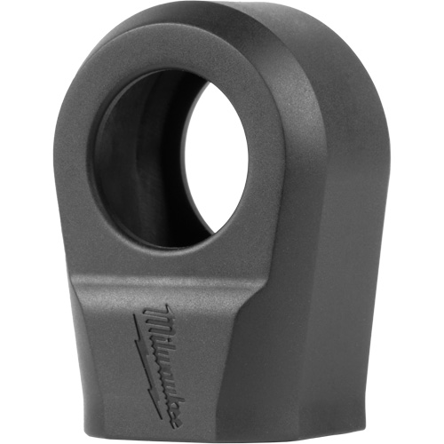 Gaine de protection pour outil &agrave; cliquet de 1/4" M12 FUEL WestPier