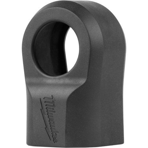 Gaine de protection pour outil &agrave; cliquet de 3/8" M12 FUEL WestPier