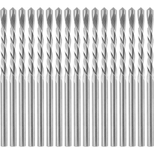 Guidepoint Bit, 1/8" WestPier