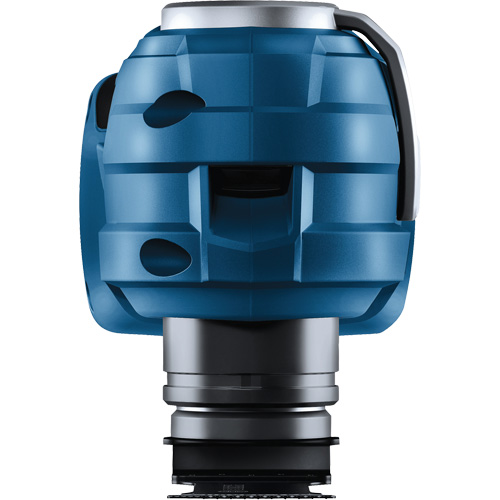 Outil oscillant sans fil sans balais StarlockPlus (outil seul), 18 V, Lithium-ion WestPier