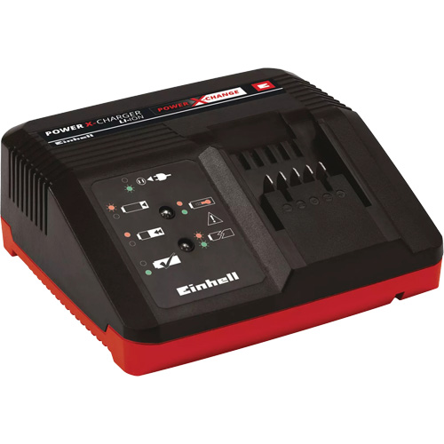 PXC Single Port Charger, 18 V, Lithium-Ion WestPier