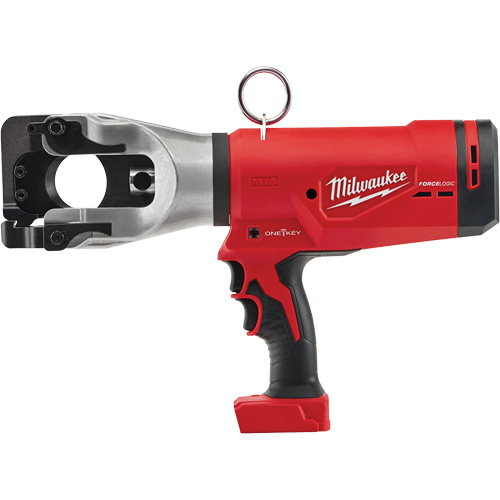 M18 FORCE LOGIC 1590 ACSR Cable Cutter WestPier
