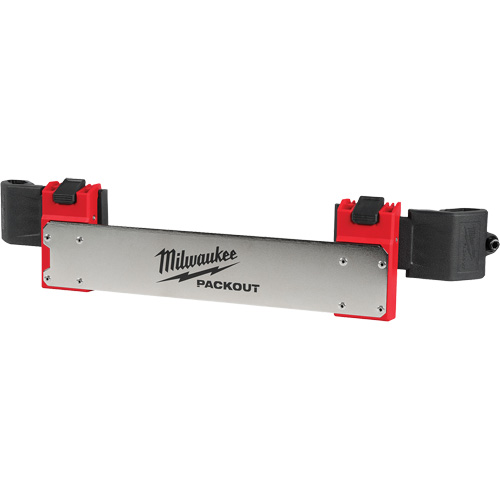 PACKOUT Tool Box Belt Clip Rack Attachment WestPier
