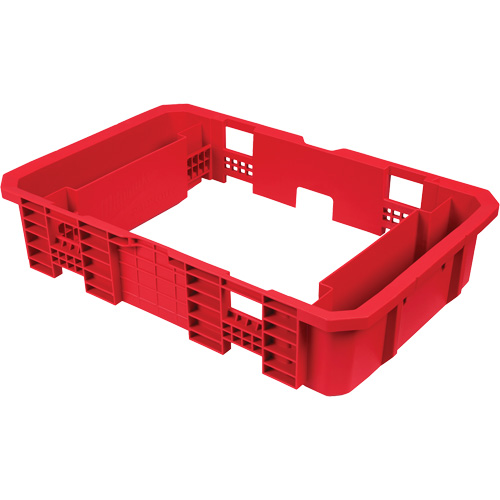 Tool Box Attachment Ready Tray for PACKOUT Tool Boxes WestPier