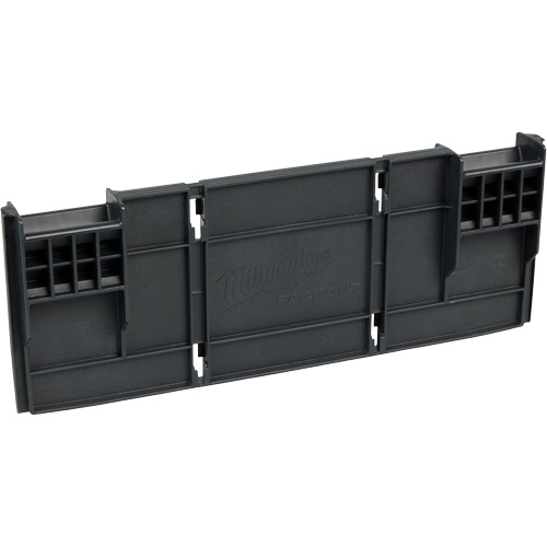 Divider for PACKOUT Drawer Tool Boxes WestPier