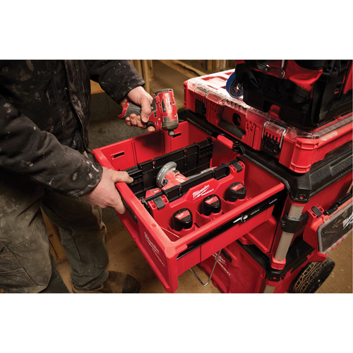 Divider for PACKOUT Drawer Tool Boxes WestPier