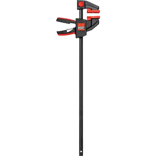 Serre-joints &agrave; g&acirc;chette, tr&egrave;s grand format, 36" (914,4 mm) WestPier