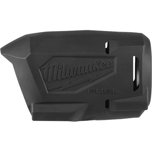 Sabot de protection pour burin &agrave; marteau FUEL STRIKER WestPier