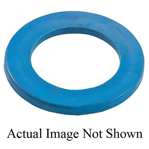 Replacement Reducer Bushing WestPier