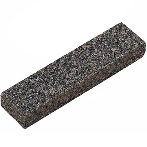 Mounted Point Dressing Stone WestPier