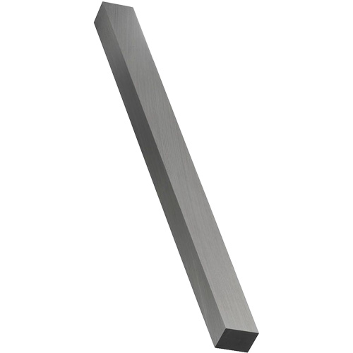 Toolbits Square, 1/2", High Speed Cobalt WestPier