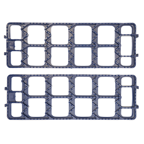 Traction Aids WestPier