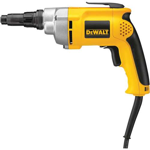VSR Versa-Clutch Screw Gun WestPier