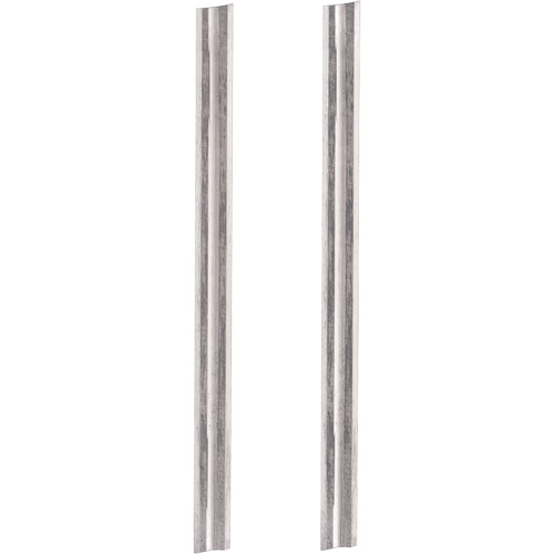 Replacement Reversible Carbide Planer Blades WestPier
