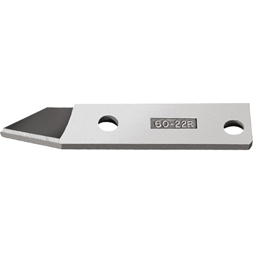 Replacement Left Shear Blade WestPier