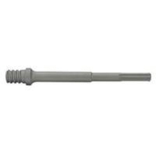 Adaptateur SDS Max pour marteau perforateur WestPier