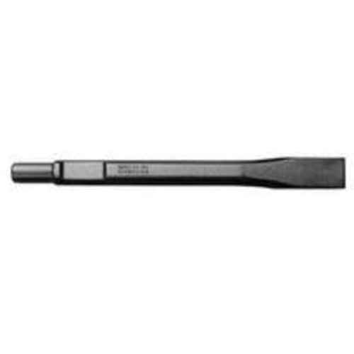 SPL/RDHEX Flat Chisel WestPier