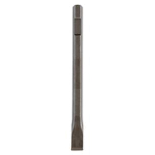 Flat Chisel WestPier
