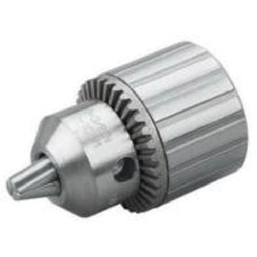 Threaded Drill Chuck WestPier