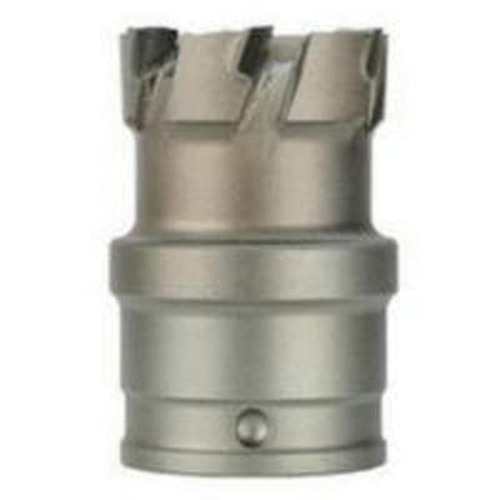 Quick Change Steel Plate Cutter WestPier