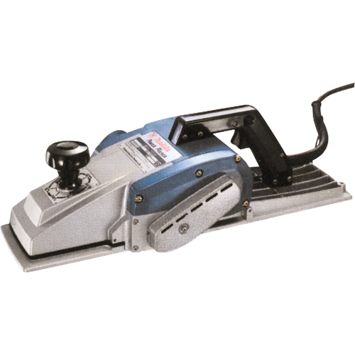 Heavy-Duty 6 3/4" Planer WestPier