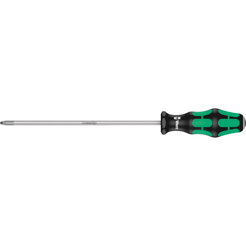 Pozidriv Screwdriver WestPier