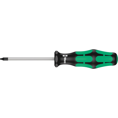 Torx Screwdriver WestPier