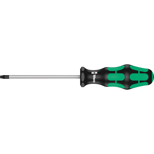 Tamper-Proof Torx Screwdriver WestPier