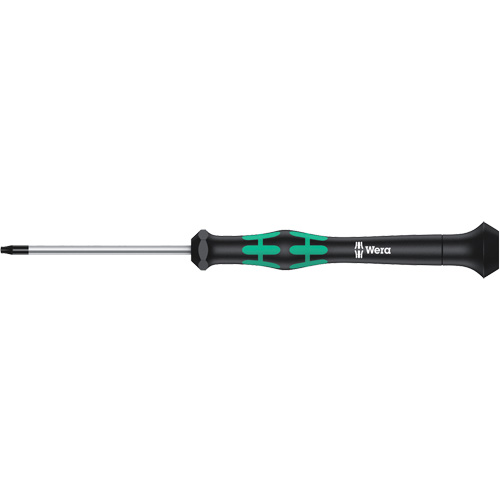 Micro Torx Screwdriver WestPier