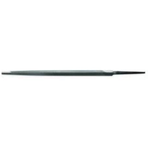 Lime conique mince, Triangle, 4", Simple WestPier
