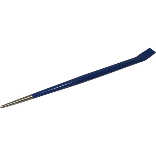 Pinch Bar, 16" WestPier