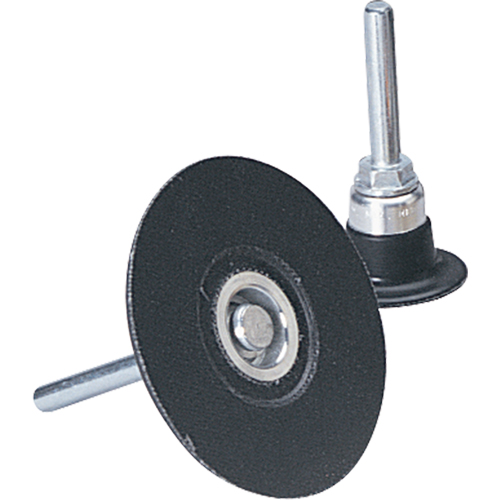 Standard Abrasives Quick-Change Disc Holder Pad WestPier