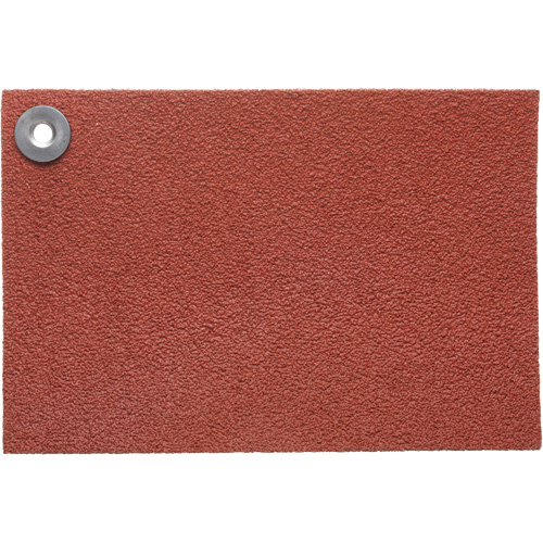 Standard Abrasives Surface Conditioning Belts - Portable Sander Belt WestPier