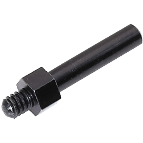 Adapter for TWIST Backing Pad WestPier