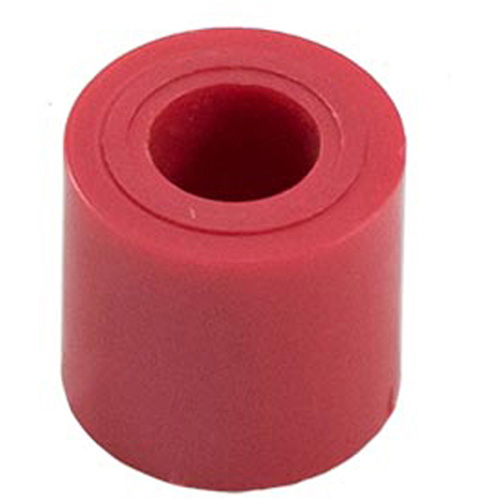 Nested Reducer Bushing WestPier