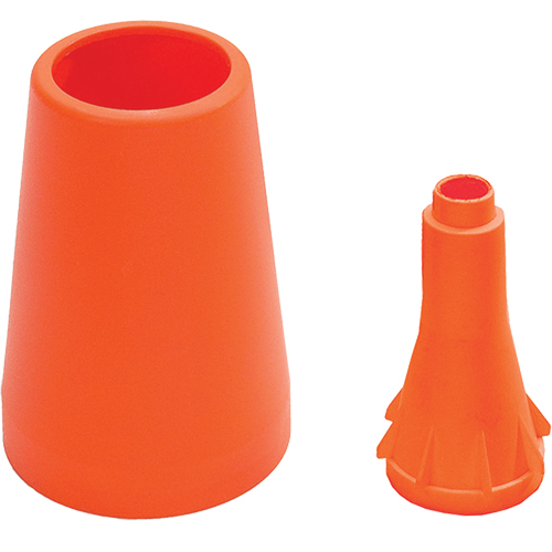Produit antiprojections pour buse E-Weld - applicateur seulement WestPier