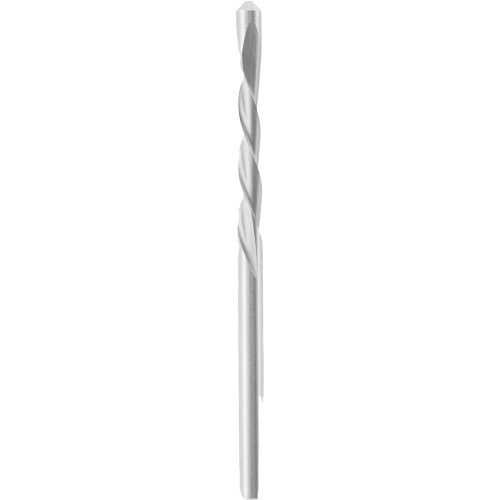 Drywall Cutting Bit with 1/8" Diameter WestPier