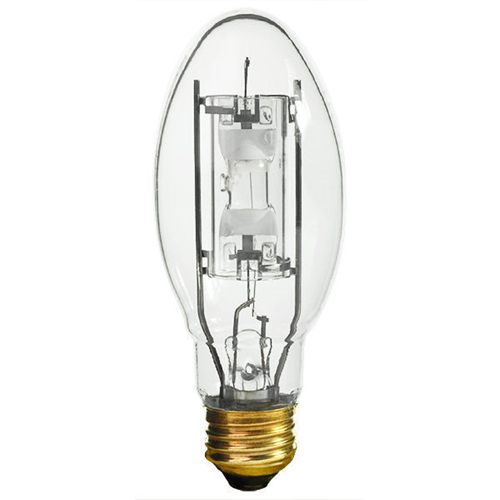 High Intensity Discharge Lamps (HID) WestPier