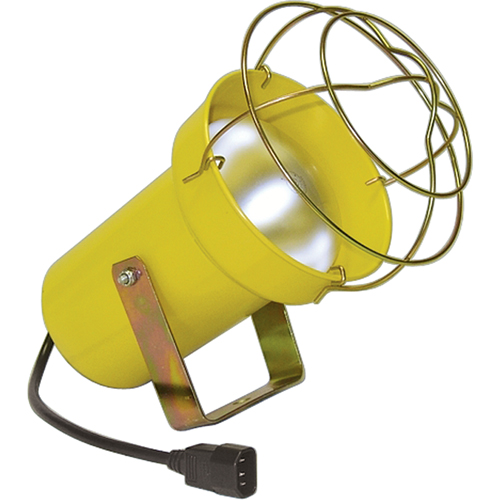 Dock Lights - Accessories WestPier