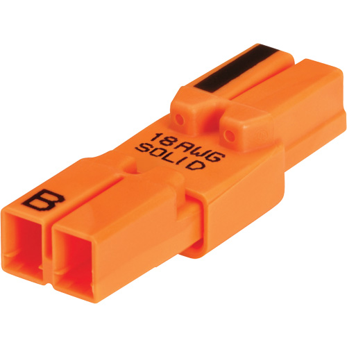 PowerPlug&reg; 2-Wire Disconnect WestPier