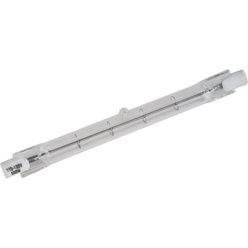 Replacement Bulb for Halogen Work Lights WestPier