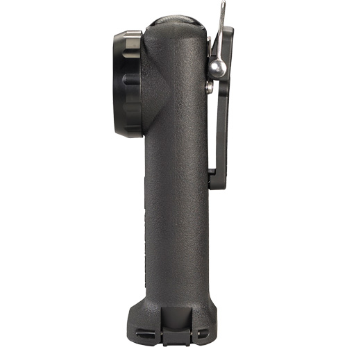 Lampe de poche et chargeur Survivor, DEL, Piles Rechargeable/AA, Polym&egrave;re de nylon WestPier