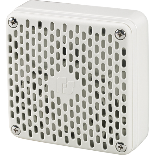 Vibratone&reg; Electronic Horns WestPier