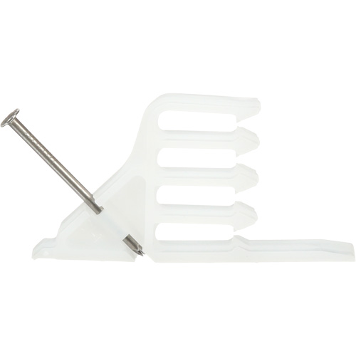 Cable Stacker WestPier