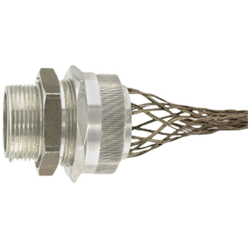 Protecteur de c&acirc;ble de luxe WestPier