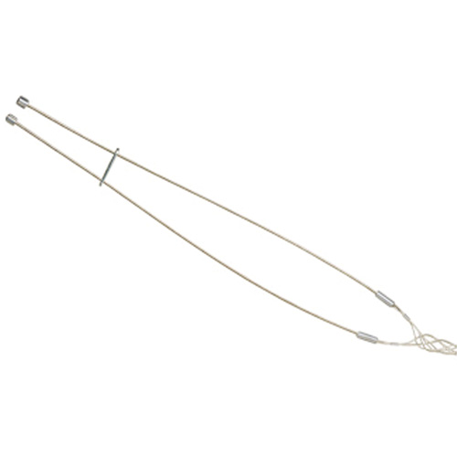 Bride de soutien WestPier