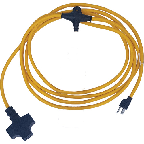 Replacement Beacon360 Daisy-Chain Cord WestPier