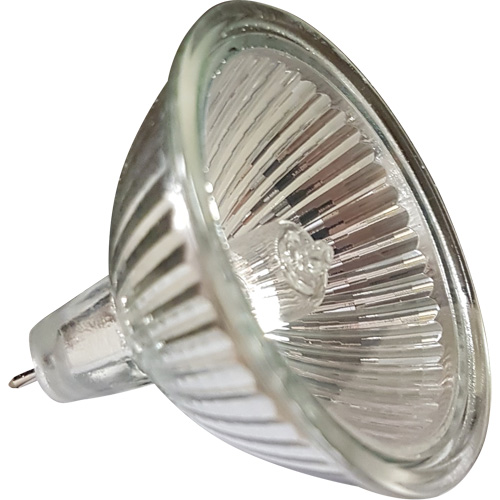 Replacement MR16 Bulb WestPier