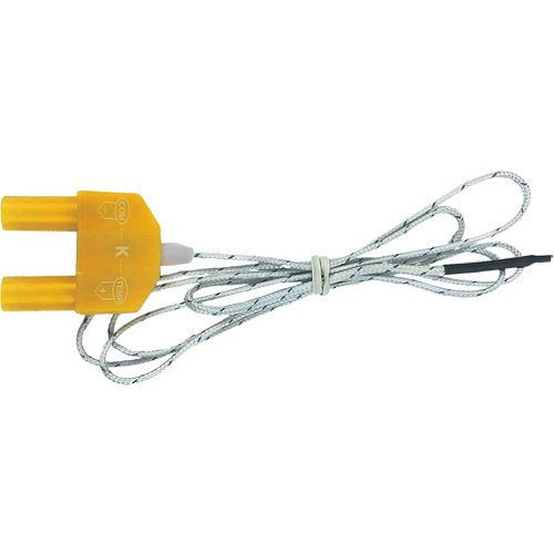 Replacement Thermocouple WestPier